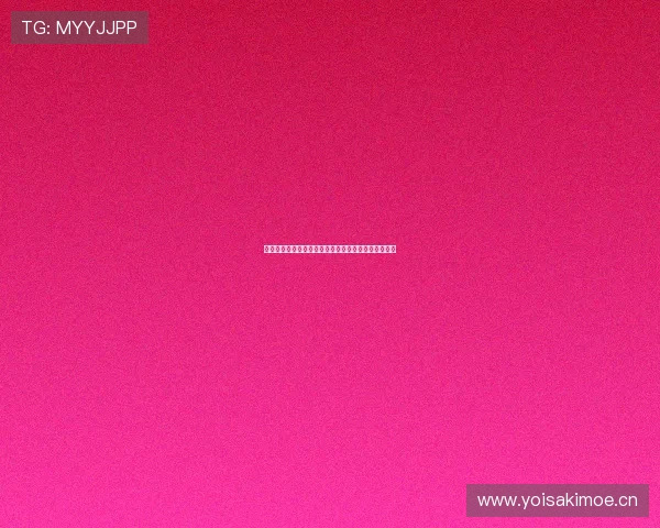 暴风最新版下载：轻松体验全新功能畅享极速观看体验