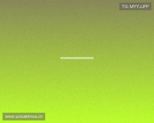 雨燕直播官方下载全新体验畅享高清赛事直播观看精彩内容